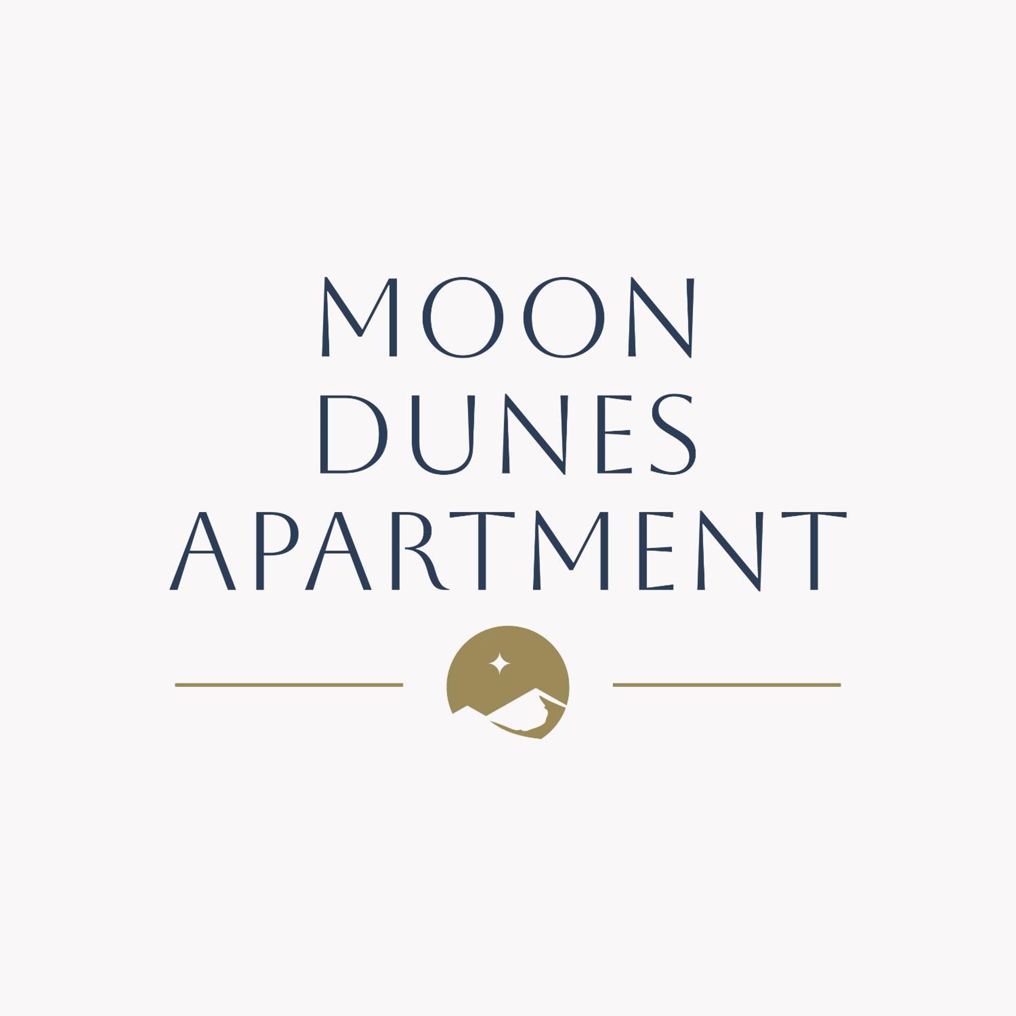 Moon Dunes Apartment - By Yumbo Center - Playa Del Ingles Exterior photo
